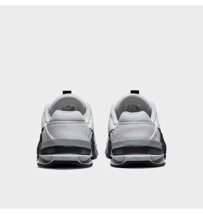 Кроссовки унисекс Nike Metcon 7 Training Shoes White Cz8281-100