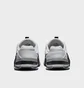 Кроссовки унисекс Nike Metcon 7 Training Shoes White Cz8281-100