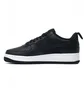 Кросівки чоловічі Nike Air Force 1 07 Black FZ4625-001