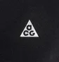 Толстовка чоловіча Nike Acg Wolf Tree Black HJ2460-010
