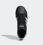 Кросівки дитячі Adidas Grand Court Shoes Black/White Ef0102