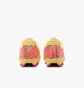 Бутси дитячі Nike Vapor 16 Club Km Yellow FQ8288-800