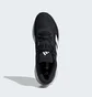 Кроссовки мужские Adidas Galaxy 7 Running Black ID8760