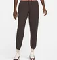 Штани жіночі Nike Sportswear Brown Fb2188-203
