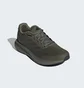 Кроссовки мужские Adidas Runfalcon 5 Running Olive IE0525