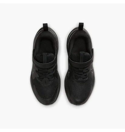 Кроссовки детские Nike Cosmic Runner Black HM4400-001