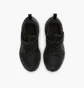 Кроссовки детские Nike Cosmic Runner Black HM4400-001