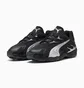 Кросівки унісекс Puma Inhale Smile Black 402589-03
