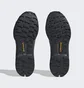 Кроссовки мужские Adidas Terrex Ax4 Gore-Tex Hiking Shoes Olive Hp7400