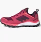 Кросівки жіночі Adidas Terrex TR Agravic Gore-tex Pink FV2490