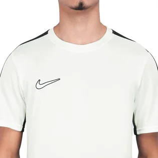 Футболка мужская Nike Dri-Fit Academy 23 White DR1336-100