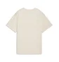 Футболка жіноча Puma Her Relaxed Graphic Beige 691884-87