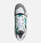 Кроссовки унисекс Adidas Consortium Equipment Csq 91 White/Grey G58101