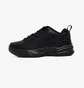 Кроссовки мужские Nike Air Monarch Iv Black 415445-001