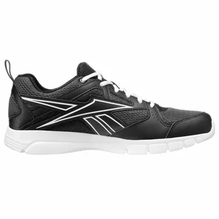Кроссовки женские Reebok Trainfusion 50 Black M49485