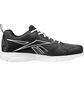 Кроссовки женские Reebok Trainfusion 50 Black M49485