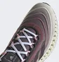 Кроссовки унисекс Adidas 4Dfwd X Parley Running Shoes Bordo/White Gy8424