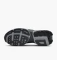 Кросівки жіночі Nike V2K Run Black/Metallic FD0736-005