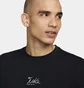 Футболка мужская Nike Sportswear Electric Max90 T-Shirt Black HM5095-475