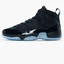Кросівки чоловічі Air Jordan Two Trey Black Do1925-003