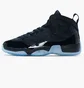 Кросівки чоловічі Air Jordan Two Trey Black Do1925-003