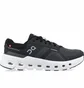 Кроссовки мужские On Cloudrunner 2 Black 3ME10140264