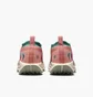 Кроссовки женские Nike Pegasus Trail 5 Gtx Peach FQ0912-600