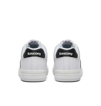 Кроссовки мужские Saucony Spot-Bilt™ Hawk White S70851-2