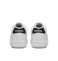 Кроссовки мужские Saucony Spot-Bilt™ Hawk White S70851-2