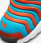Кросівки дитячі Nike Dynamo Go Light Blue DH3438-403