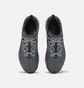 Кроссовки унисекс Reebok Nano X3 Adventure Grey 100074533