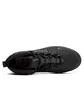Кроссовки мужские Helly Hansen Canyon Ullr Black 11754-990
