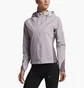 Куртка жіноча Nike Hpr-Shld Jkt Hd Zoned Violet 820565-533