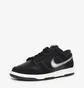 Кроссовки мужские Nike Dunk Low Retro Black FD6923-001