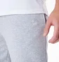 Штаны мужские NEW ERA Ne Essentls Grey 60416744