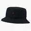 Панама унисекс Air Jordan Bucket Washed Hat Black DC3687-011