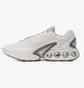 Кросівки чоловічі Nike Air Max Dn Grey DV3337-009