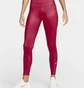 Лосини жіночі Nike Dri-Fit One Pink DD5439-614