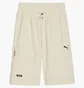 Шорты мужские Puma Desert Road Cargo Shorts 9 Beige 678922-87