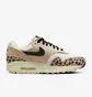 Кроссовки женские Nike Air Max 1 87 Beige FV6605-200
