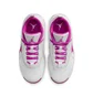 Кроссовки женские Air Jordan Max Aura 6 White FQ8297-160