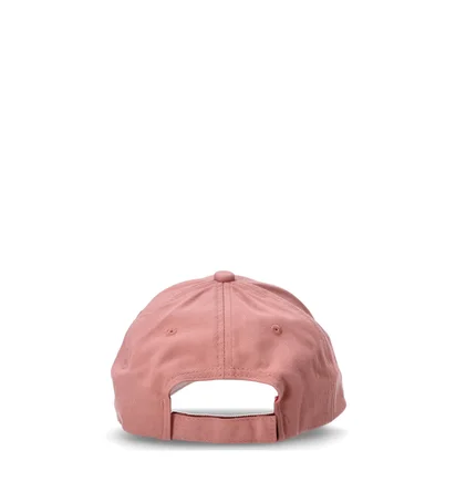 Кепка мужская Hugo boss Cap Pink 50492745