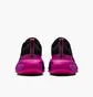 Кросівки чоловічі Nike Zoomx Invincible Run 3 Black DR2615-006