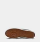 Кроссовки мужские Nike Tiempo Trainer Black 644843-012