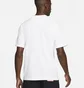 Футболка мужская Nike Dri-Fit Primary White Dv9831-100