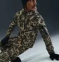 Спортивный костюм мужской Nike Tech Fleece Camo HV0955-276__II1324-276