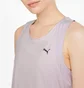 Майка жіноча Puma Favourite Women'S Training Tank Top Grey 520257-17