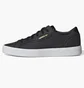 Кроссовки женские Adidas Sleek Originals Black CG6193