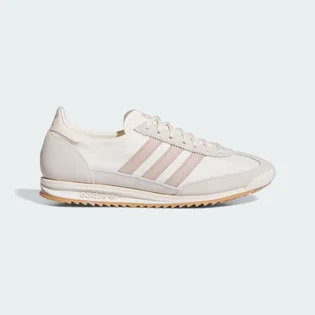 Кросівки жіночі Adidas Sl72 Og Beige JH7394