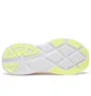 Кроссовки женские Saucony Guide 18 Yellow S10998-130